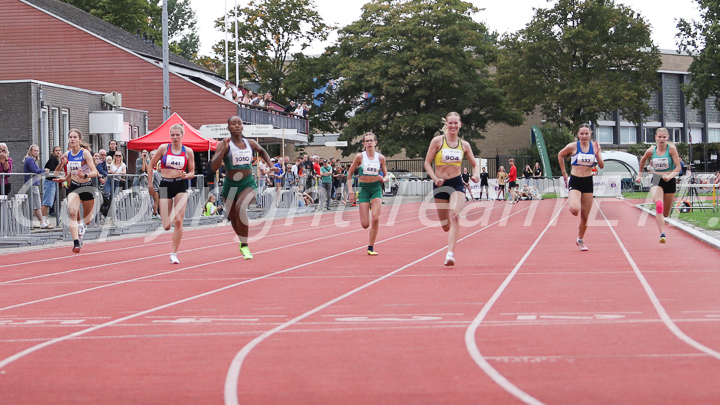 Credit: ETF /  Sjoerd de Roos; Photonumber IMG_1833