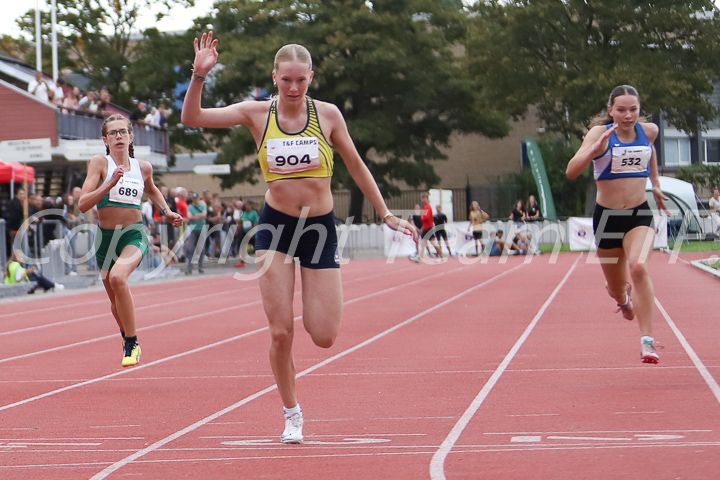 Credit: ETF /  Sjoerd de Roos; Photonumber IMG_1841