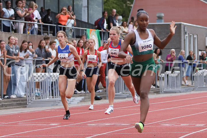 Credit: ETF /  Sjoerd de Roos; Photonumber IMG_1843