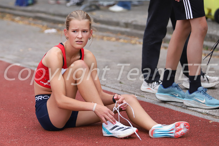 Credit: ETF /  Sjoerd de Roos; Photonumber IMG_1862