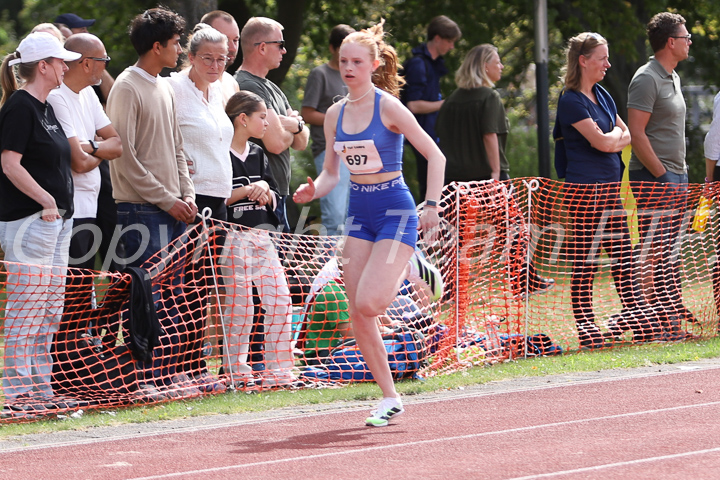 Credit: ETF /  Sjoerd de Roos; Photonumber IMG_9890