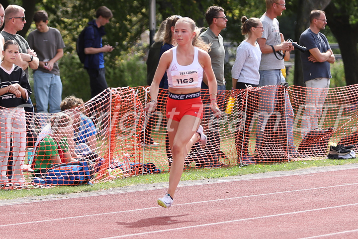 Credit: ETF /  Sjoerd de Roos; Photonumber IMG_9892