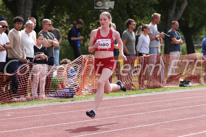 Credit: ETF /  Sjoerd de Roos; Photonumber IMG_9895