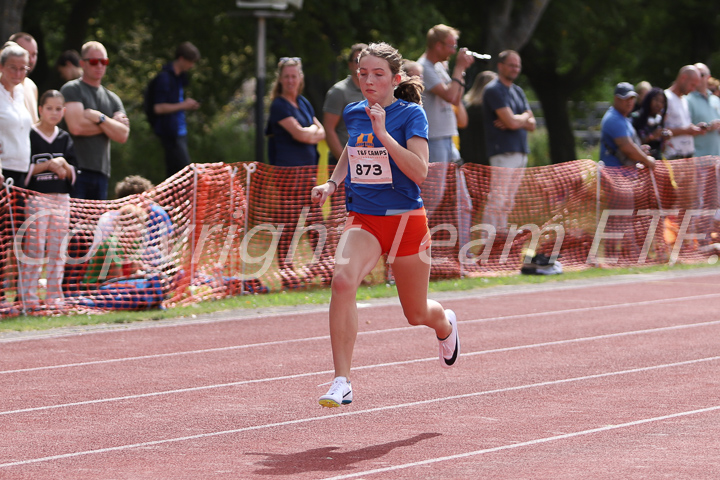 Credit: ETF /  Sjoerd de Roos; Photonumber IMG_9897