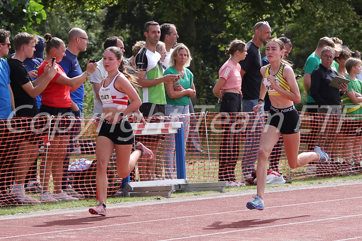 Credit: ETF /  Sjoerd de Roos; Photonumber IMG_9935