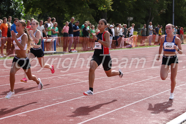 Credit: ETF /  Sjoerd de Roos; Photonumber IMG_9942