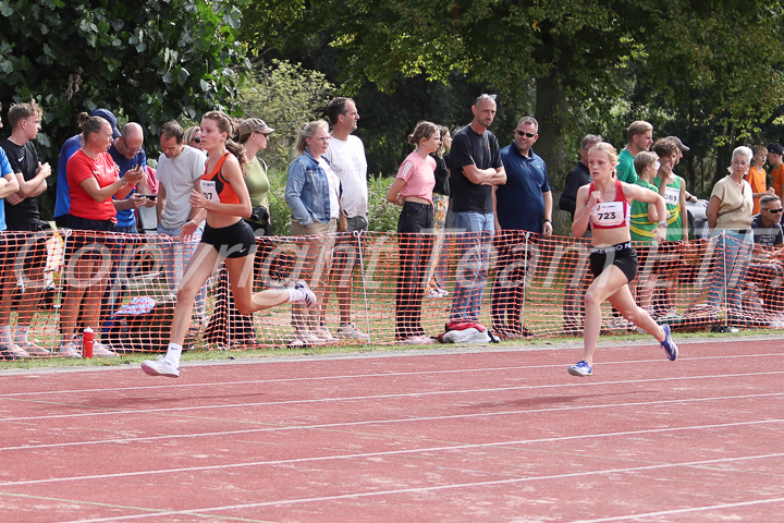 Credit: ETF /  Sjoerd de Roos; Photonumber IMG_9974