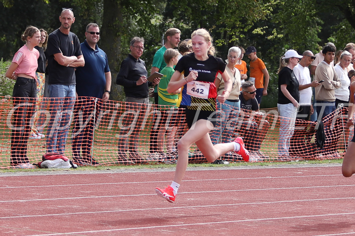 Credit: ETF /  Sjoerd de Roos; Photonumber IMG_9977