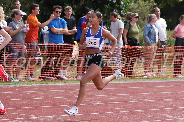 Credit: ETF /  Sjoerd de Roos; Photonumber IMG_9978