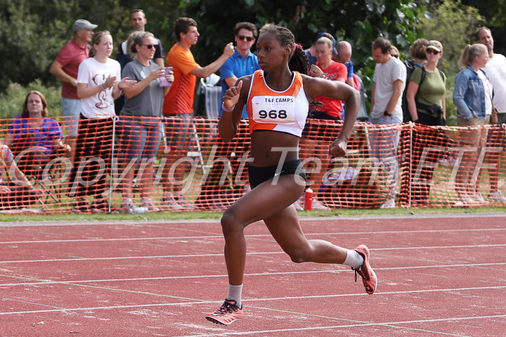 Credit: ETF /  Sjoerd de Roos; Photonumber IMG_9981