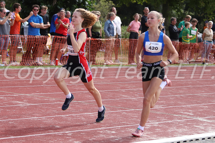 Credit: ETF /  Sjoerd de Roos; Photonumber IMG_9984