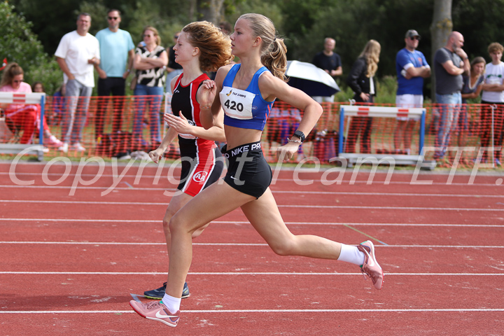 Credit: ETF /  Sjoerd de Roos; Photonumber IMG_9986