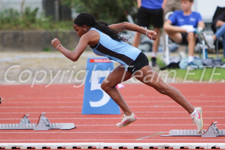 Credit: ETF /  Linda Rozema; Photonumber LR7L0408