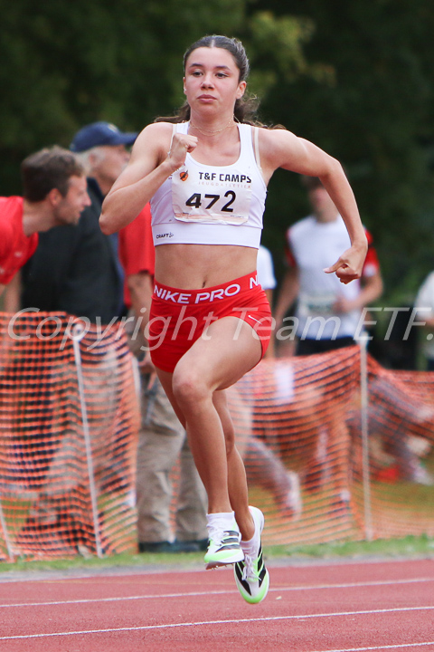 Credit: ETF /  Linda Rozema; Photonumber LR7L1224