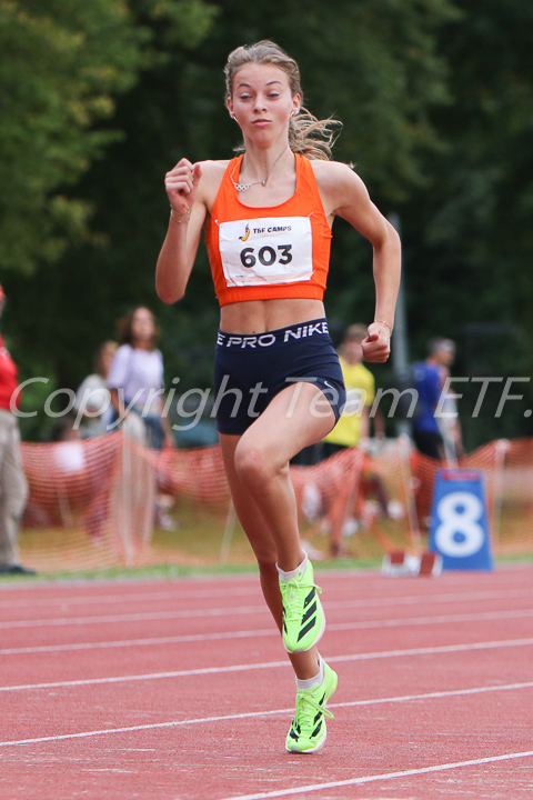 Credit: ETF /  Linda Rozema; Photonumber LR7L1232