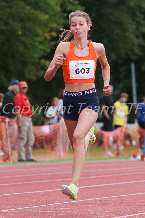 Credit: ETF /  Linda Rozema; Photonumber LR7L1233