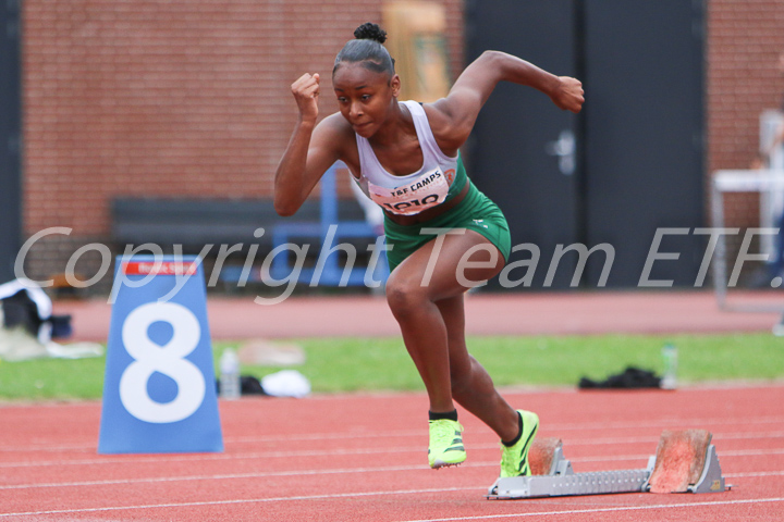 Credit: ETF /  Linda Rozema; Photonumber LR7L1786