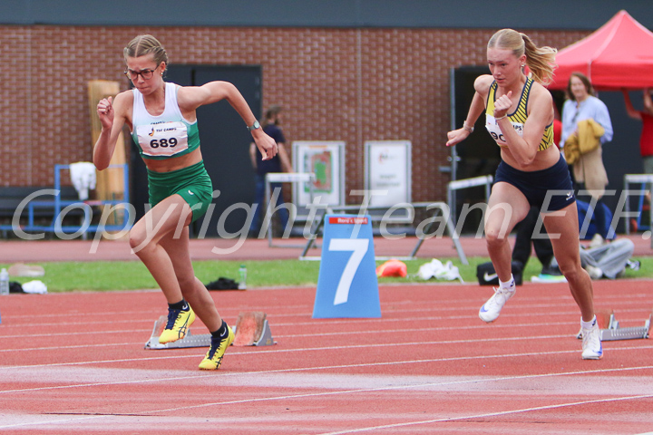 Credit: ETF /  Linda Rozema; Photonumber LR7L1788