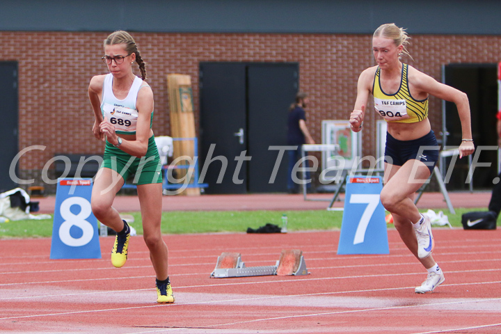 Credit: ETF /  Linda Rozema; Photonumber LR7L1790