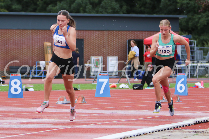 Credit: ETF /  Linda Rozema; Photonumber LR7L1794