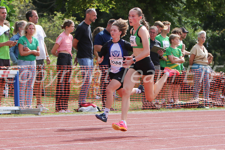 Credit: ETF /  Linda Rozema; Photonumber LR7L9863