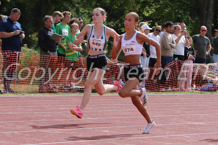 Credit: ETF /  Linda Rozema; Photonumber LR7L9865