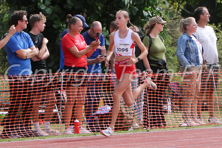 Credit: ETF /  Linda Rozema; Photonumber LR7L9892