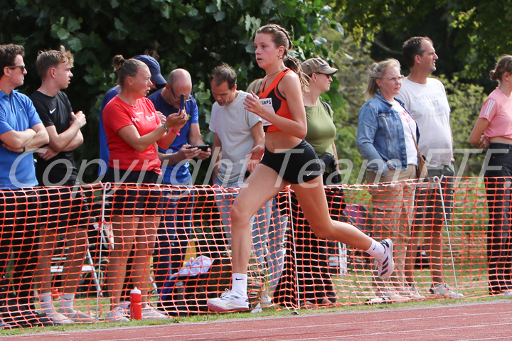 Credit: ETF /  Linda Rozema; Photonumber LR7L9894