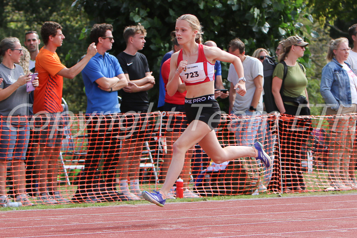 Credit: ETF /  Linda Rozema; Photonumber LR7L9896