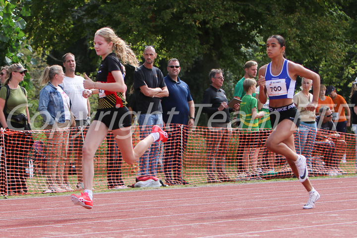 Credit: ETF /  Linda Rozema; Photonumber LR7L9898