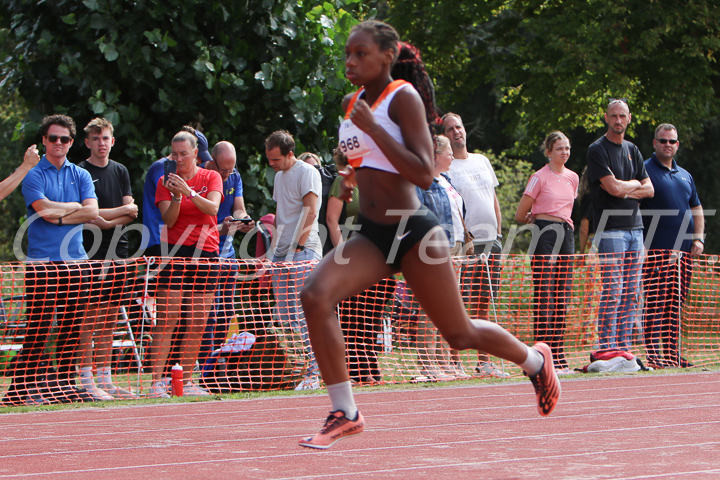 Credit: ETF /  Linda Rozema; Photonumber LR7L9901