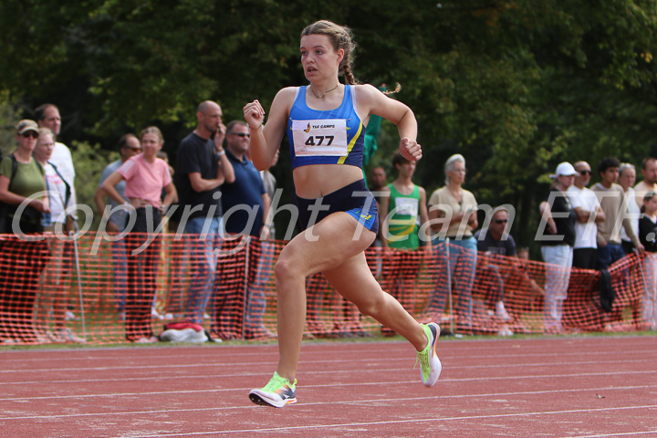 Credit: ETF /  Linda Rozema; Photonumber LR7L9956