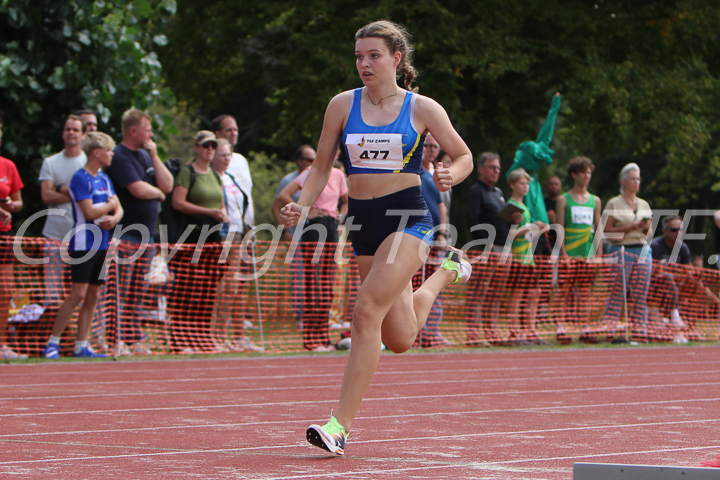 Credit: ETF /  Linda Rozema; Photonumber LR7L9957