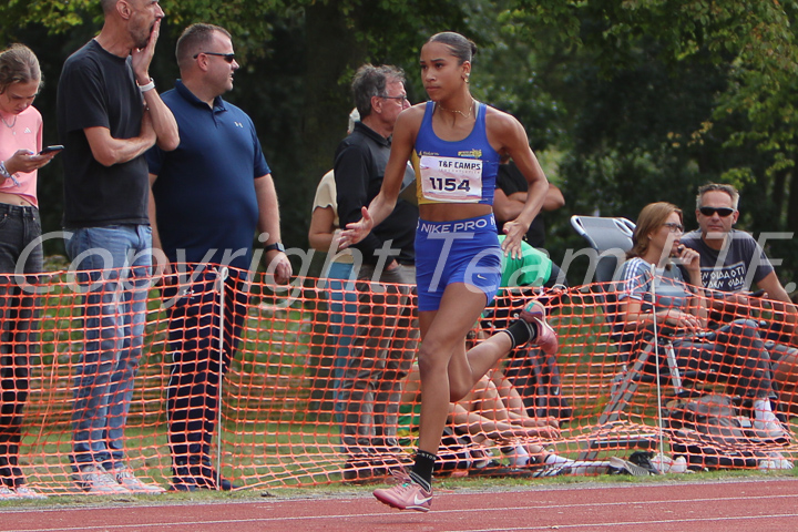 Credit: ETF /  Linda Rozema; Photonumber LR7L9970