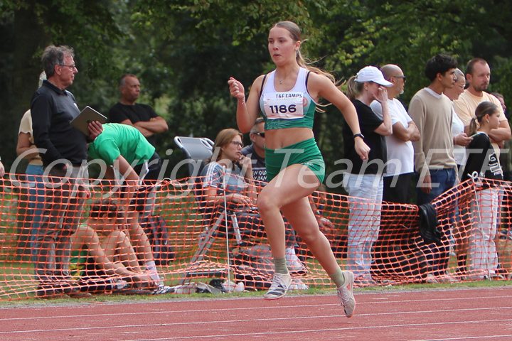 Credit: ETF /  Linda Rozema; Photonumber LR7L9972