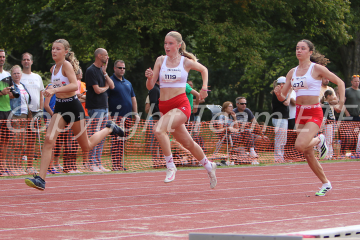 Credit: ETF /  Linda Rozema; Photonumber LR7L9975