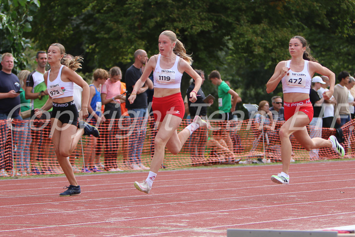 Credit: ETF /  Linda Rozema; Photonumber LR7L9976