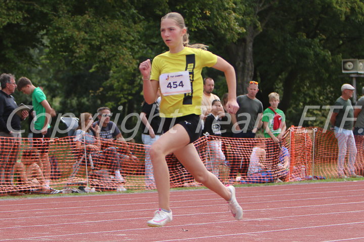 Credit: ETF /  Linda Rozema; Photonumber LR7L9979