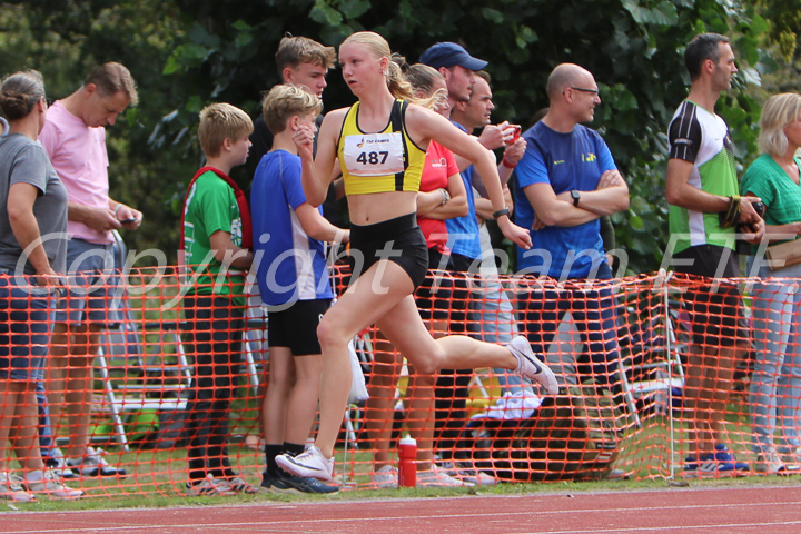 Credit: ETF /  Linda Rozema; Photonumber LR7L9995