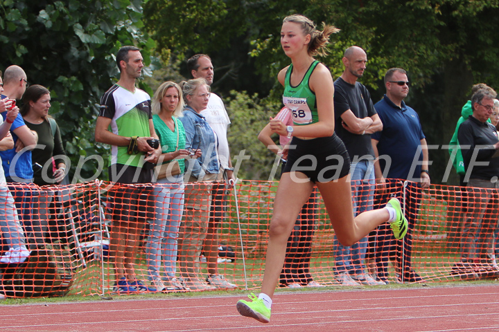 Credit: ETF /  Linda Rozema; Photonumber LR7L9998