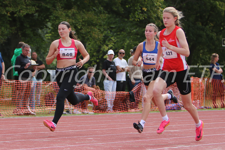 Credit: ETF /  Linda Rozema; Photonumber LR7L9999