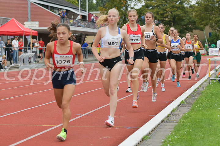 Credit: ETF /  Ed Turk; Photonumber 25M_1433