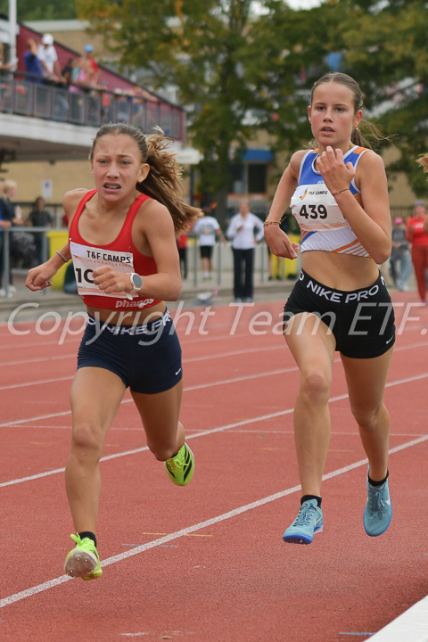 Credit: ETF /  Ed Turk; Photonumber 25M_1511