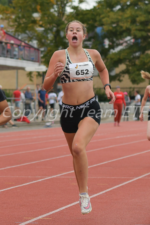 Credit: ETF /  Ed Turk; Photonumber 25M_1521