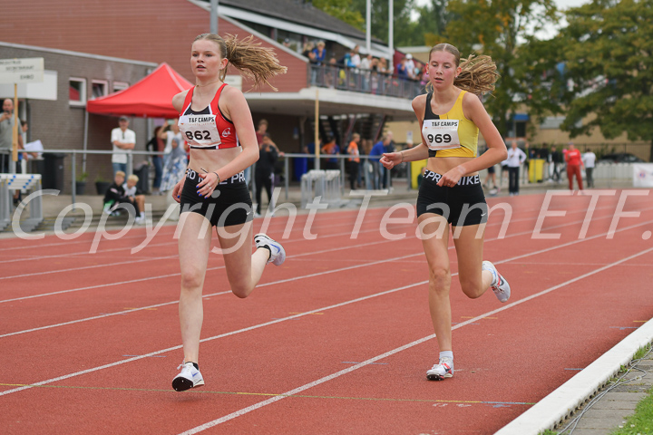 Credit: ETF /  Ed Turk; Photonumber 25M_1533