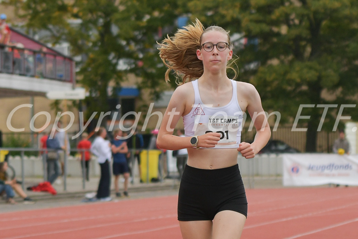 Credit: ETF /  Ed Turk; Photonumber 25M_1537