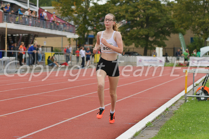 Credit: ETF /  Ed Turk; Photonumber 25M_1539