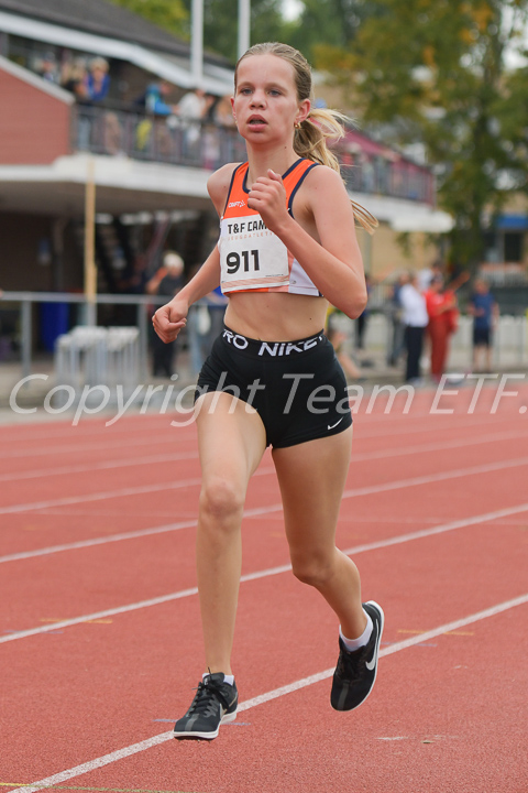 Credit: ETF /  Ed Turk; Photonumber 25M_1545