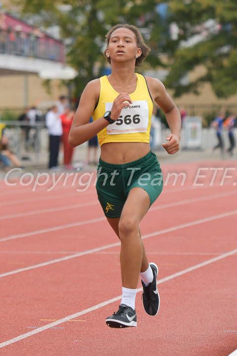 Credit: ETF /  Ed Turk; Photonumber 25M_1549