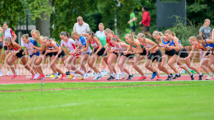 Credit: ETF /  Ed Turk; Photonumber 25Z_2536